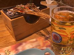 -馋嘴猫北京食堂·烤鸭·宵夜(亚运村店)