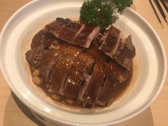 -圆融星座购物中心