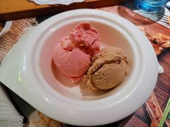-尊品牛排(沙湾印象汇店)