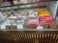 -VENCHI 闻绮(北京汉光店)