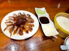 -明丰小渔馆(明月路店)