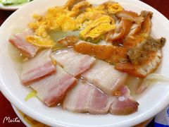 -蟹宝酒楼•农家菜(古城北路店)