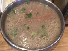 -文叔·湖北名小吃·小龙虾(华强北店)