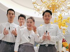 -京彩臻品火锅