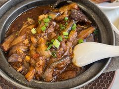 -清心鸡沙田乳鸽店·非遗传承(粤垦路店)