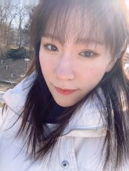 -美肤盾祛痘·问题肌头疗管理中心