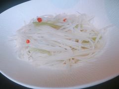 -凤凰湘语·湘粤鲜融(浦东旗舰店)