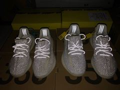 -adidas(正佳广场店)