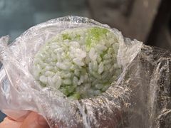 -沈大成(城隍庙店)