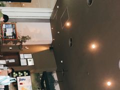 -星巴克(深圳世纪汇分店)