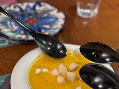 -摇滚披萨(长春街店)