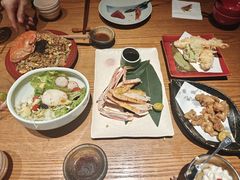 -贰捌零叁精致料理(钱湖店)