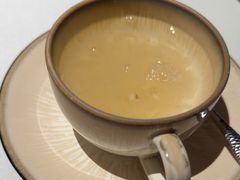 -柴门·头啖汤(天安千树店)