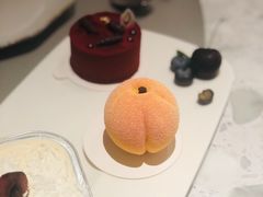 -美丽心情(奥体店)