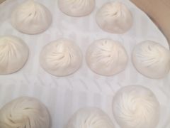 -鼎泰丰(渔阳店)