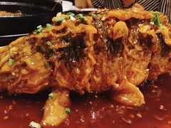 -金春禧(贵和领秀城店)