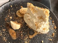 -里面·Noodlology(机电院店)