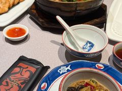 -玖味(老工人西路店)