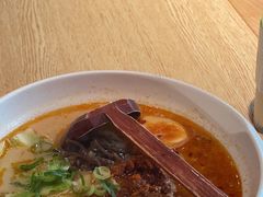 -味千拉面(淮安万达店)