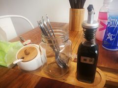 -常樂屋·常德米粉(青年路店)