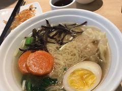 -避风塘(百联东郊店)