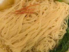 -晶荷轩(香港迪士尼乐园酒店)