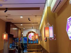 -九老汉·川渝江湖菜(合川路2店)