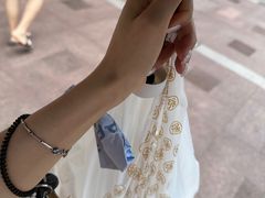 -阿强家川菜·29年老字号(岗顶店)