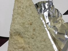 -85度C(常熟海虞店)