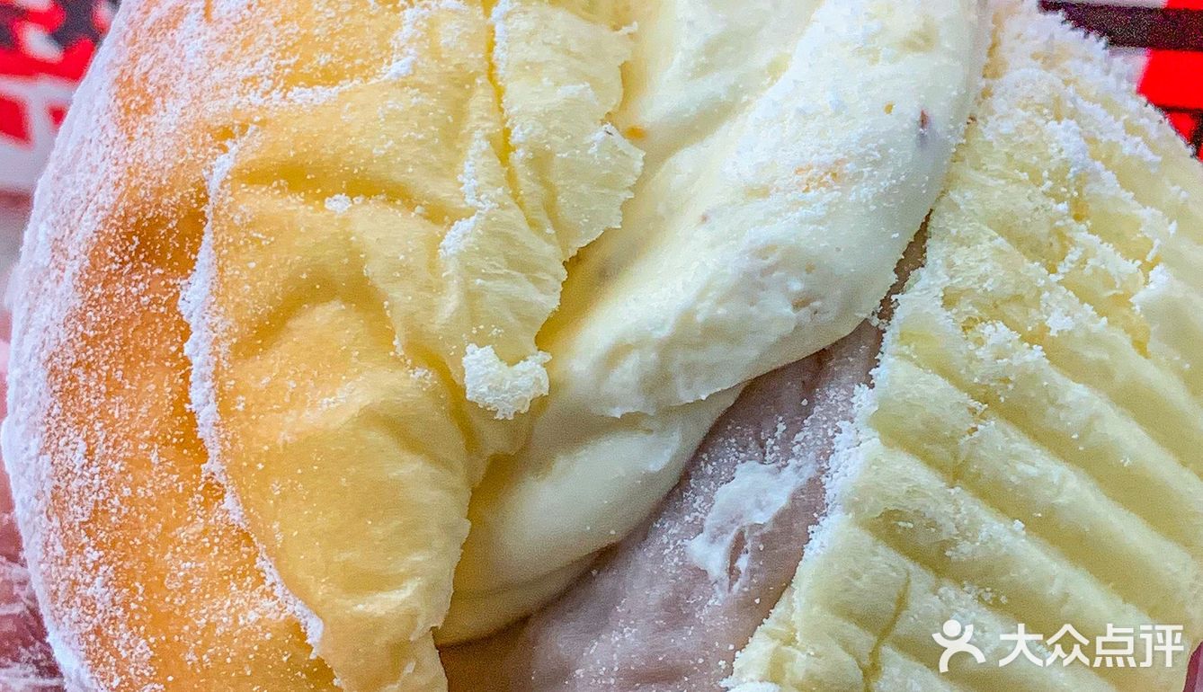 芋泥脑袋真不能错过‼️‼️‼️