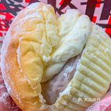 芋泥脑袋真不能错过‼️‼️‼️