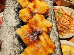 -稻前Taoki(方圆荟店)