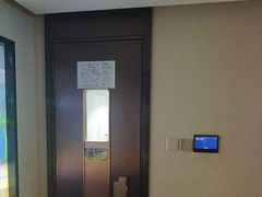 -华夏良子·足道SPA艾灸(王府井店)