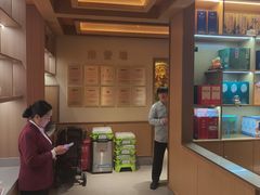 -磁州卤面·邯郸地方菜(复兴区店)