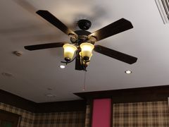 -涵苑私宴定制(外滩店)