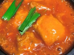 -米店·云南菜(南门店)