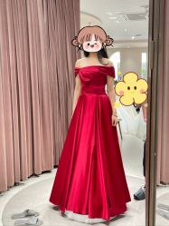 点击看大图 -PAI婚纱礼服设计馆【大牌租赁/高级定制】