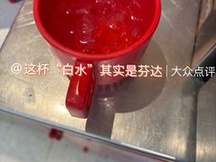 -龍歌自助小火锅(李沧丽达店)