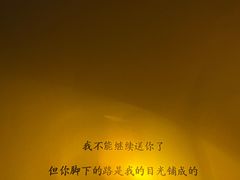 -汇佳桌游剧本咖啡馆(万体馆旗舰店)