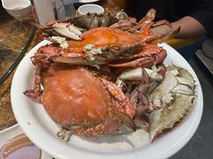 -海味当家·蒸锅海鲜(中山广场创始店)