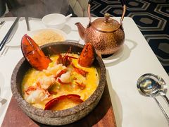 -巴黎轩(澳门巴黎人店)