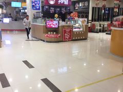 -万达广场(泰州海陵店)