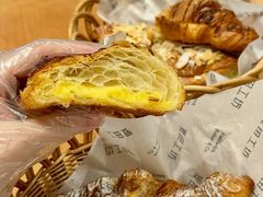 -麦田工坊(月湖店)