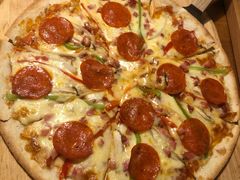 -雕刻时光咖啡馆(交大店)