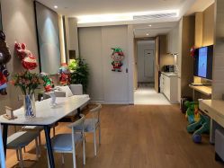 -杭州贝瑞斯美华国际月子中心