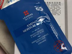 -上海颛桥万达广场