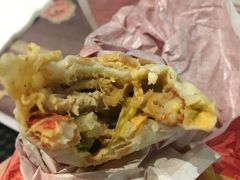 -肯德基(珍珠店)