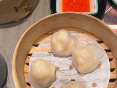 -添好运(武商MALL店)