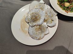 -海鲜e族(马王堆店)