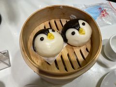 -金鼎轩(亚运村店)